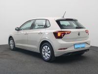 Volkswagen Polo - Vorschau Bild 6