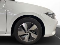 Volkswagen Passat Variant - Vorschau Bild 14