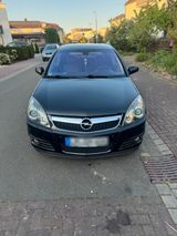 Opel vectra 1.9 cdti - Opel Vectra mit Diesel-Antrieb