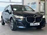 BMW 218d Aut.Active Luxury Komfortzug.Kamera Hi-Fi - BMW 218 Active Tourer in Hannover