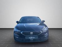 Seat Leon - Vorschau Bild 6