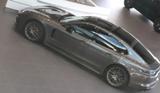 Porsche Panamera 4 E-Hybrid Platinum Edition - Porsche Panamera Kombi Gebrauchtwagen