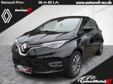 Renault ZOE Intens R135 Z.E. 50 Batteriekauf - Renault ZOE in Rostock