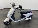 Andere Moden S1 - MOFA