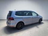 Seat Alhambra Crono Plus*Pano*Kamera*7sitzer* - Seat Alhambra mit Schiebetür