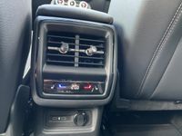 Skoda Kodiaq - Vorschau Bild 21
