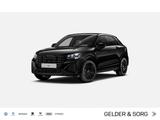 Audi Q2 S line 35 TFSI *AHK*Matrix*EPH+*SHZ