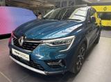 Renault Arkana INTENS TCe 140 PS EDC - Renault Gebrauchtwagen von 2021
