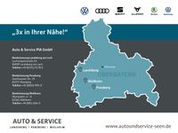 Seat Ibiza - Vorschau Bild 15