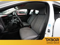 Renault Megane E-TECH - Vorschau Bild 6