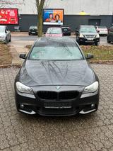 BMW Zu verkaufen BMW F10 535i - BMW 535 in Oberhausen
