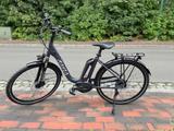 Kayza TANANA DRY 3 (2022) - Kayza E-Bikes