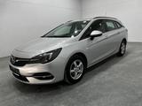 Opel ASTRA 1.5D SPORTS TOURER |NP29,4t€|MY21|NAVI|LED - Opel Astra mit Diesel-Antrieb: 1.4