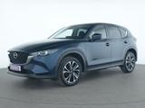 Mazda CX-5 Advantage 360°Kamera|LED|Navi|CarPlay|Tempo - Mazda CX-5 mit Benzin-Antrieb