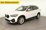 BMW X1 sDrive20i Advantage LED+NAVI+PDC+SHZ+TEMP+BC - BMW Gebrauchtwagen von 2020
