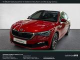 Skoda Scala Style 1,0 TSI NAVI+LED+KEYLESS+SHZ+KAMERA
