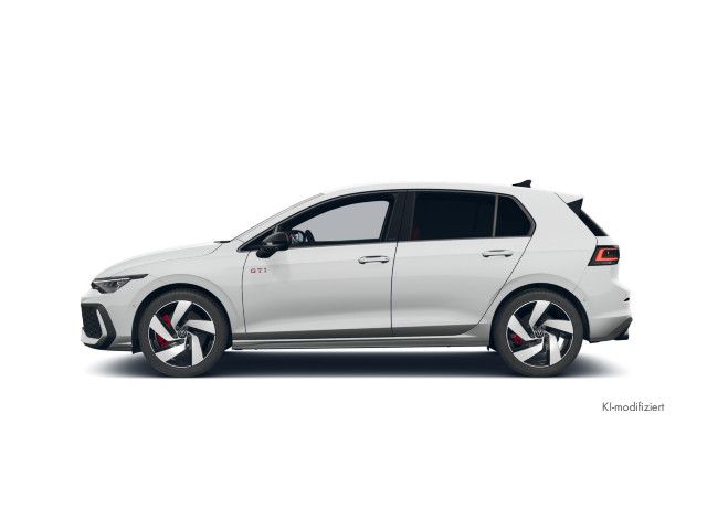 Volkswagen Golf - Bild 4