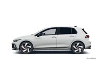 Volkswagen Golf - Vorschau Bild 4