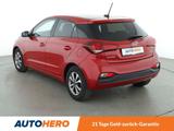 Hyundai i20 1.0 TGDI YES! - Hyundai i20 Gebrauchtwagen in Köln