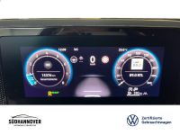 Volkswagen Tiguan - Vorschau Bild 14