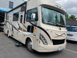 Andere thor ace - Autogas (LPG)