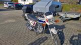 Honda CX 500 PC 05 - HONDA CX 500