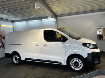 Bild 2 Opel Vivaro Kasten Edition L