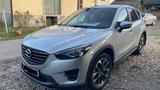 Mazda CX-5 2.2 SKYACTIV-D 150 Exclusive-Line FWD E...
