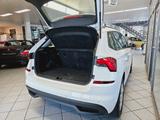 Skoda Kamiq Active AHK,PDC,Smart+Link,Sitzheizung,LED - Skoda Kamiq: Active