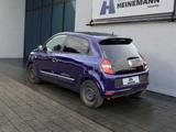 Renault Twingo SCe 70 Expr. / RFK / Tempomat / 5-Türer - Renault Twingo Gebrauchtwagen in Braunschweig