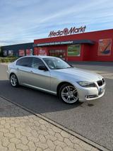 BMW E90 318d  Facelift *SonderEdition* *Au... - BMW 318: 318d E90