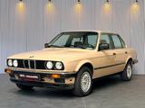 BMW e30*3er 318i*AUTOMATIK*SCHIEBEDACH***OLDTIMER H* - BMW aus 1985