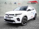 Citroën e-C3 Elektro 113 Max KLIMA PDC KAMERA NAVI LED - Citroën ë-C3 Gebrauchtwagen