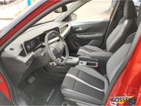 Opel Frontera - Vorschau Bild 8