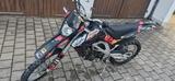 Aprilia Rxv 450 - APRILIA 450