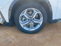 BMW iX1 - Vorschau Bild 2