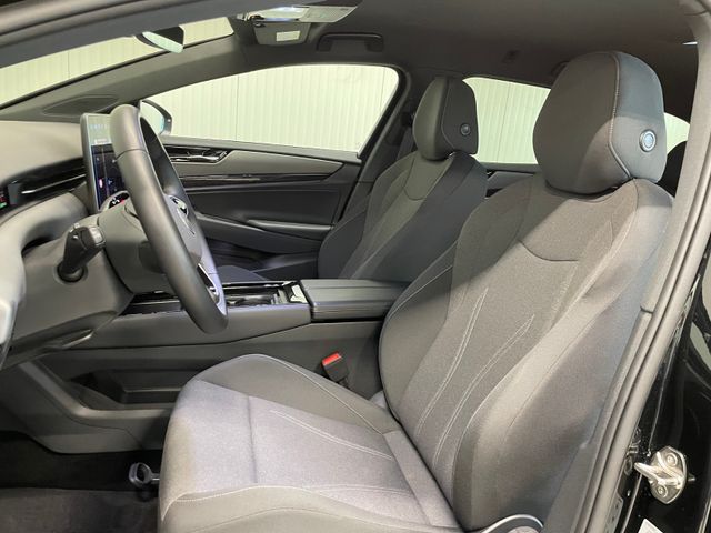 ID.7 Tourer Pro 77kWh AHK WÄRMEPUMPE IQ.LIGHT