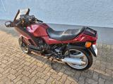 BMW K 100 RS BJ 1990 - Offers