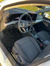 Volkswagen Golf 2.0 TDI SCR 85kW ENERGY ENERGY - Volkswagen Golf ENERGY mit Diesel-Antrieb