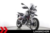 Moto Guzzi V 85 E5+ TT - Lieferung bundesweit! - Angebote