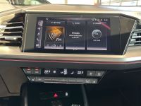 Audi Q4 e-tron - Vorschau Bild 6