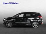 Ford Kuga ST-Line 1.5 EcoBoost / Pano-Dach/Kamera/19" - Ford aus 2019