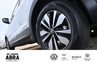 Volkswagen T-Cross - Vorschau Bild 6