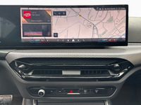 BMW 330 - Vorschau Bild 17