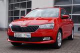 Skoda Fabia Combi Cool Plus*ALU*KLIMA*PDC*SO+WI-RÄDER* - Skoda Fabia in Hagen