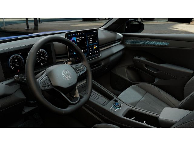 Volkswagen T-Roc - Bild 7