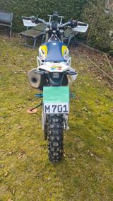 Husqvarna 701 Enduro - Angebote