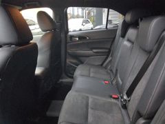 Fahrzeugabbildung Mitsubishi Eclipse Cross Plug-in Hybrid PLUS+SELECT+STANDH.