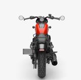 Harley-Davidson NIGHTSTER SPECIAL RH975S MY26 - Harley-Davidson RH 975 Nightster Special