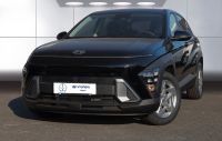 Hyundai KONA - Vorschau Bild 2